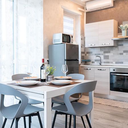 Appartamento Rayan Alba (Piedmont) Exterior foto